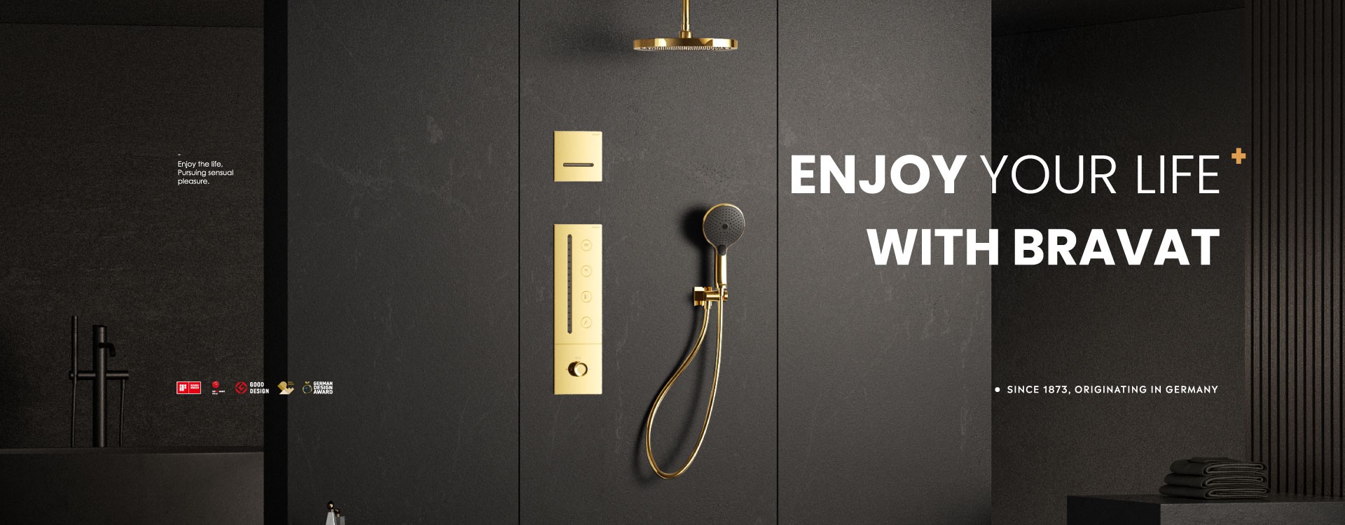 德国洁具、德国卫浴、卫浴陶瓷、智能坐便器